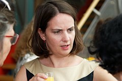 2017-07-21_033_Zeugnisuebergabe_Montessori-Schule_2001_TU