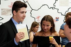 2017-07-21_034_Zeugnisuebergabe_Montessori-Schule_2002_TU