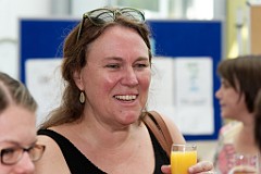 2017-07-21_035_Zeugnisuebergabe_Montessori-Schule_2003_TU