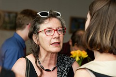 2017-07-21_036_Zeugnisuebergabe_Montessori-Schule_2006_TU