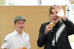 2017-07-21_037_Zeugnisuebergabe_Montessori-Schule_2007_TU