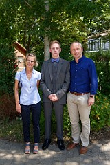 2017-07-21_038_Zeugnisuebergabe_Montessori-Schule_2011_TU