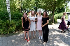2017-07-21_039_Zeugnisuebergabe_Montessori-Schule_2013_TU