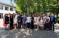2017-07-21_040_Zeugnisuebergabe_Montessori-Schule_2016_TU