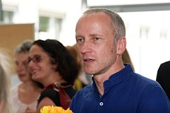 2017-07-21_041_Zeugnisuebergabe_Montessori-Schule_2031_TU
