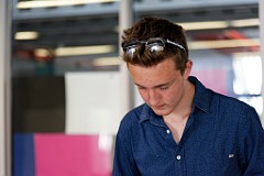 2017-07-21_042_Zeugnisuebergabe_Montessori-Schule_2035_TU