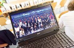 2017-07-21_043_Zeugnisuebergabe_Montessori-Schule_2036_TU