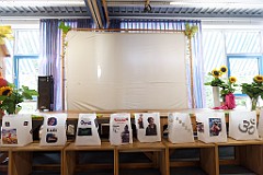 2017-07-21_044_Zeugnisuebergabe_Montessori-Schule_2037_TU