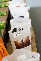 2017-07-21_045_Zeugnisuebergabe_Montessori-Schule_2038_TU