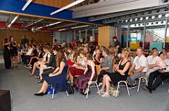 2017-07-21_046_Zeugnisuebergabe_Montessori-Schule_2039_TU