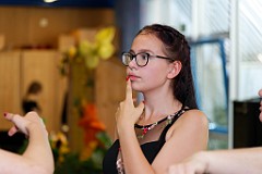 2017-07-21_047_Zeugnisuebergabe_Montessori-Schule_2041_TU