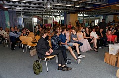 2017-07-21_048_Zeugnisuebergabe_Montessori-Schule_2042_TU