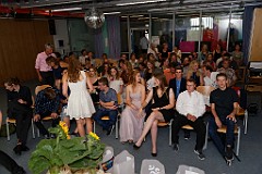 2017-07-21_049_Zeugnisuebergabe_Montessori-Schule_2043_TU