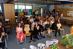 2017-07-21_050_Zeugnisuebergabe_Montessori-Schule_2044_TU
