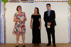 2017-07-21_051_Zeugnisuebergabe_Montessori-Schule_2045_TU