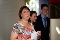 2017-07-21_052_Zeugnisuebergabe_Montessori-Schule_2051_TU