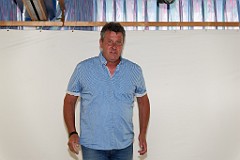 2017-07-21_053_Zeugnisuebergabe_Montessori-Schule_2053_TU