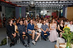 2017-07-21_055_Zeugnisuebergabe_Montessori-Schule_2059_TU