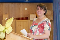 2017-07-21_056_Zeugnisuebergabe_Montessori-Schule_2061_TU