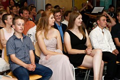 2017-07-21_057_Zeugnisuebergabe_Montessori-Schule_2065_TU