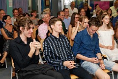 2017-07-21_058_Zeugnisuebergabe_Montessori-Schule_2066_TU