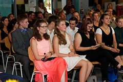 2017-07-21_059_Zeugnisuebergabe_Montessori-Schule_2067_TU