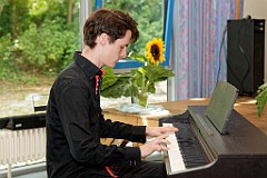 2017-07-21_060_Zeugnisuebergabe_Montessori-Schule_2069_TU