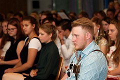 2017-07-21_062_Zeugnisuebergabe_Montessori-Schule_2072_TU