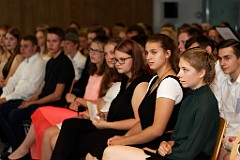 2017-07-21_063_Zeugnisuebergabe_Montessori-Schule_2073_TU