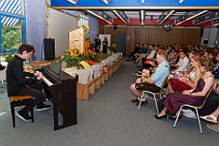 2017-07-21_064_Zeugnisuebergabe_Montessori-Schule_2074_TU