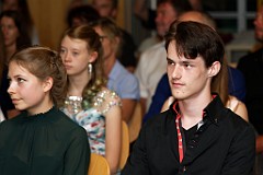 2017-07-21_065_Zeugnisuebergabe_Montessori-Schule_2075_TU