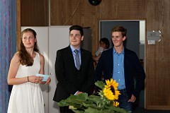 2017-07-21_066_Zeugnisuebergabe_Montessori-Schule_2076_TU