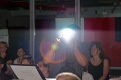 2017-07-21_067_Zeugnisuebergabe_Montessori-Schule_2077_TU