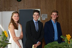 2017-07-21_068_Zeugnisuebergabe_Montessori-Schule_2078_TU
