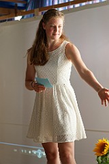 2017-07-21_070_Zeugnisuebergabe_Montessori-Schule_2084_TU