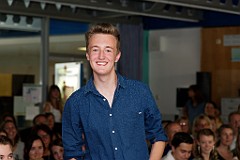 2017-07-21_071_Zeugnisuebergabe_Montessori-Schule_2085_TU