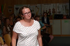 2017-07-21_072_Zeugnisuebergabe_Montessori-Schule_2086_TU