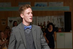 2017-07-21_073_Zeugnisuebergabe_Montessori-Schule_2087_TU