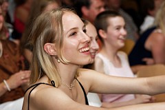 2017-07-21_074_Zeugnisuebergabe_Montessori-Schule_2088_TU