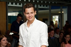 2017-07-21_075_Zeugnisuebergabe_Montessori-Schule_2089_TU