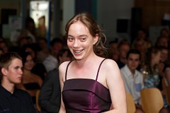 2017-07-21_076_Zeugnisuebergabe_Montessori-Schule_2090_TU