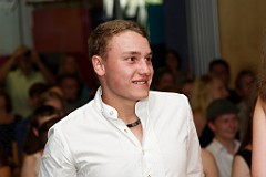 2017-07-21_078_Zeugnisuebergabe_Montessori-Schule_2093_TU