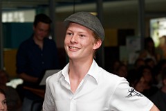 2017-07-21_079_Zeugnisuebergabe_Montessori-Schule_2094_TU