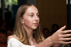 2017-07-21_080_Zeugnisuebergabe_Montessori-Schule_2095_TU