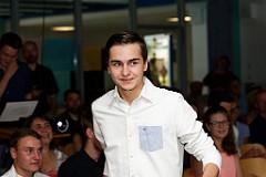 2017-07-21_082_Zeugnisuebergabe_Montessori-Schule_2100_TU