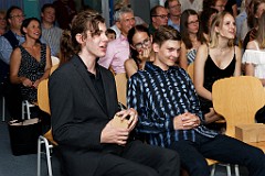 2017-07-21_083_Zeugnisuebergabe_Montessori-Schule_2101_TU