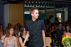 2017-07-21_084_Zeugnisuebergabe_Montessori-Schule_2102_TU