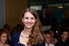 2017-07-21_085_Zeugnisuebergabe_Montessori-Schule_2105_TU