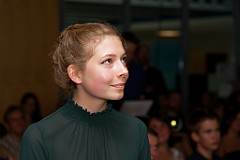 2017-07-21_086_Zeugnisuebergabe_Montessori-Schule_2108_TU