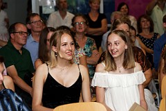 2017-07-21_087_Zeugnisuebergabe_Montessori-Schule_2109_TU